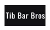 Tib Bar+