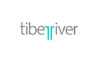 Tiberriver Com