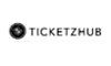Ticketzhub.com