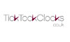 Tick Tock Clocks