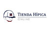 Tienda Hipica Online