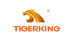 Tigerking Safe