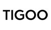 Tigoo