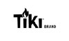 Tiki Brand