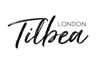 Tilbea.com