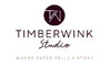 TimberWink Studio