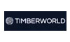 Timberworld
