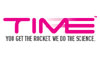 Time.com.my