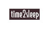 Time 2 Sleep