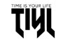 Timeisyourlife.shop