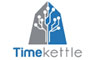 Timekettle