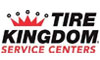 Tire Kingdom