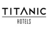 Titanic Hotel Turkey
