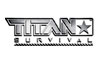 TITAN Survival