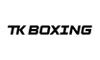 TK Boxing Equipment