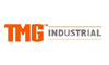 TMG Industrial CA