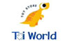 ToiWorld UK
