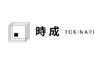 Toki-nari.com