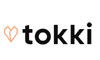 Tokki.com