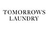 Tomorrows Laundry