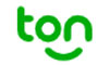 Ton.com.br