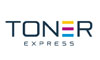 Toner Express
