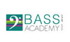 Tony Grey Bass Academy