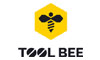 Tool Bee UK