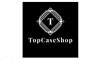 TopCaseShop.com