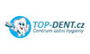 Topdent