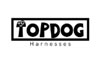 Topdog Harnesses