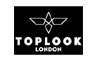 TopLook London