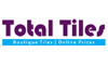 Total Tiles UK