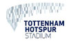 Tottenham Hotspur Stadium Tours