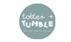 Totter And Tumble