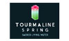 Tourmaline Spring