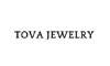 TOVA Jewelry
