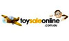 Toy Sale Online