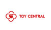Toy Central HK