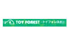 Toy Forest JP