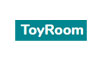 Toy Room HQ