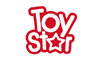 Toy Star UK