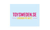 Toy Sweden Com