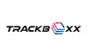 Trackboxx
