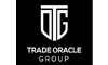 TradeOracle