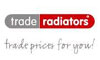 TradeRadiators.com