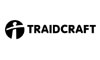TraidCraftShop.co.uk
