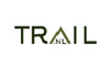 Trail NL