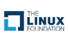 Linux Foundation Training