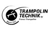 Trampolin Technik DE